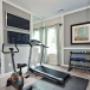Bikes, Cross trainer, Rower Repair