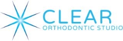 Clear Orthodontic Studio