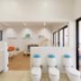 childcare auburn