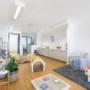 childcare auburn