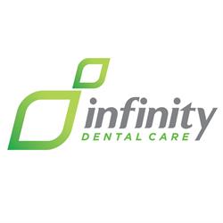 Infinity Dental Care - Dentist Winston Hills