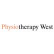 Physiotherapy West