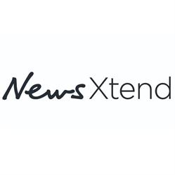 News Xtend - West Ipswich