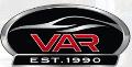 Vaucluse Auto Repairs