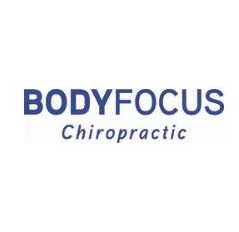Body Focus Chiropractic