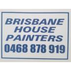 Brisbane House Painters