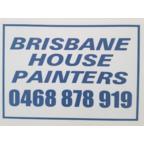Brisbane House Painters