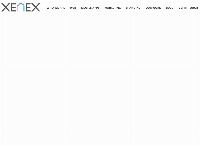 Xenex Media