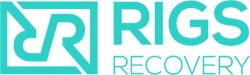 Rigs Recovery Bundall