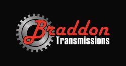 Braddon Transmissions