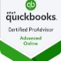 Bookkeepers On Call