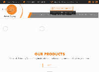 Uniblinds