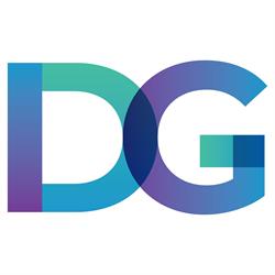 Design Grid Digital Marketing
