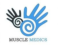 Muscle Medics