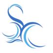 Seaside Conveyancing