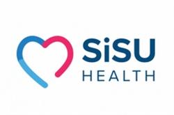 SiSU Health Group