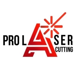 ProLaser Cutting