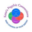 Kate's Psychic Connections