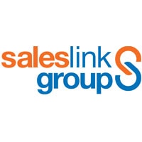 Saleslink Group
