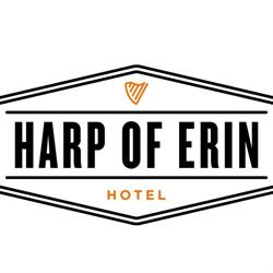Harp of Erin Hotel