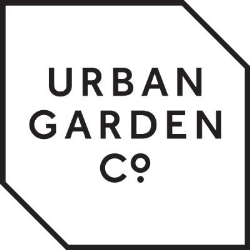 The Urban Garden Co