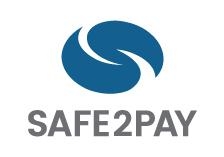 safe2pay