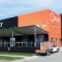 Vuly Brisbane Showroom