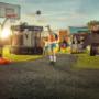 Vuly Play Equipment