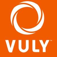 Vuly Play
