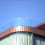 Glass contractor