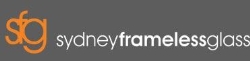 Sydney Frameless Glass Pty Ltd