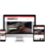 Website Designers