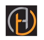 THE ONLINE HUB