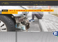 Motorcity Bodyworks