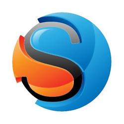 Supreme Supports Pty Ltd
