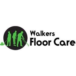 Walkers Floor Care