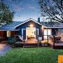 House For Rent Victoria