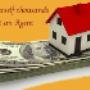how to rent out a property without an agent