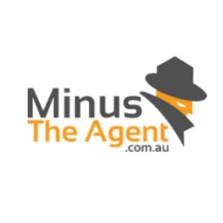 Minus the Agent
