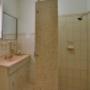 Bathroom in guest room