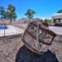 Relax by the pool
