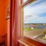 Guest room views