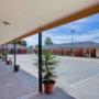 Comfort Inn Bushmans hotel in Parkes