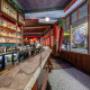 On-site restaurant