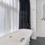 Bathroom in guest room