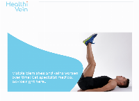 Healthi Vein - Sydney Vein Clinic