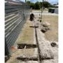 Irrigation system install in Perth