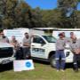 Team Perth Reticulation Experts