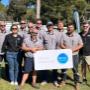 Waterwise contractor in Perth