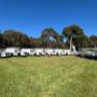 Perth Reticulation Experts fleet